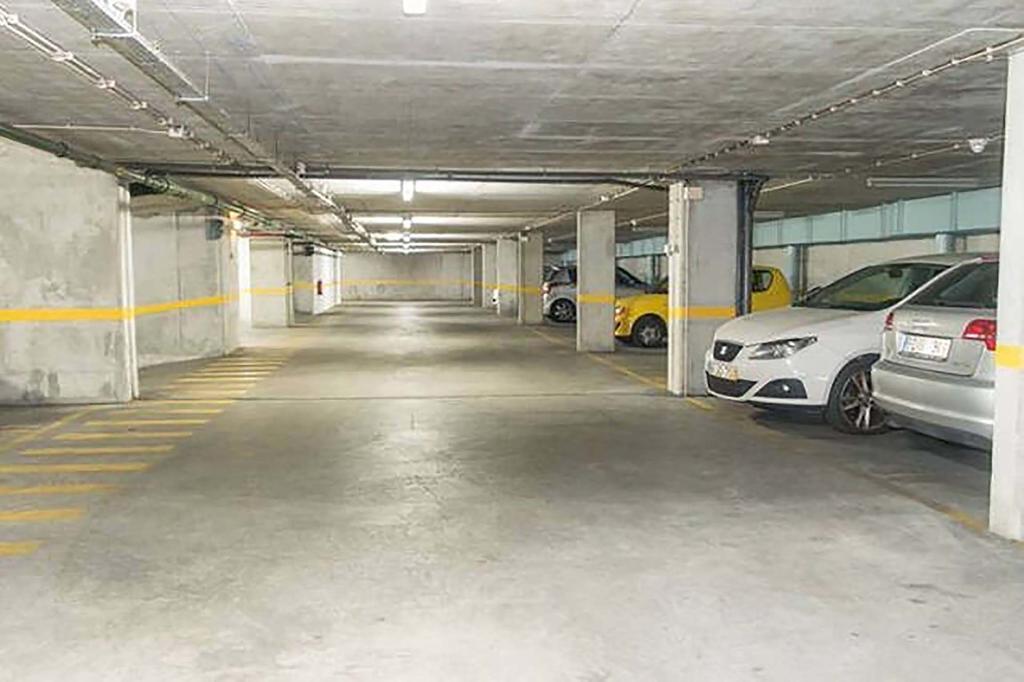 Apartment Telheiras 2 Lissabon