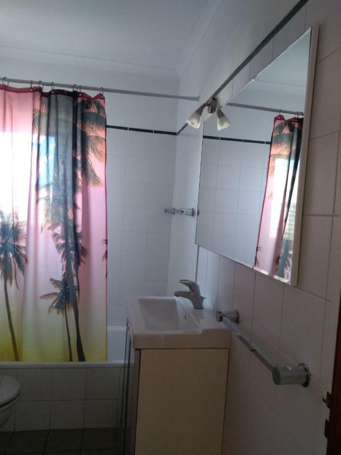 Telheiras 2 Apartment Lissabon